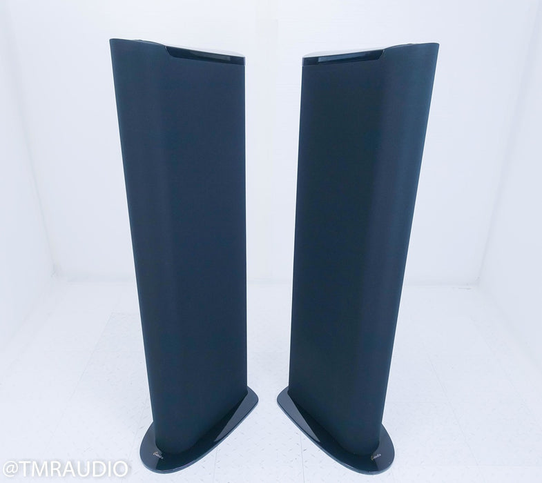 GoldenEar Triton One Floorstanding Speakers