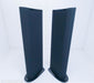 GoldenEar Triton One Floorstanding Speakers