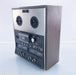 AKAI GX-280D-SS Reel to Reel Tape Deck / Recorder