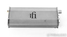iFi Micro iTube2 Tube Buffer / Tube Preamplifier