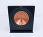 Klipsch R-115SW 15" Powered Subwoofer