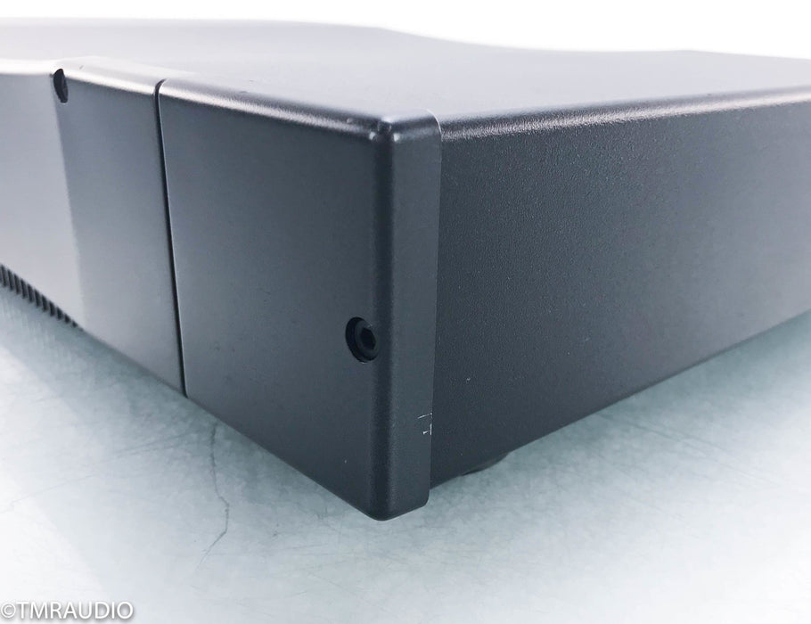Rega Maia 3 Stereo Power Amplifier