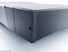 Rega Maia 3 Stereo Power Amplifier
