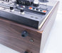 AKAI GX-280D-SS Reel to Reel Tape Deck / Recorder