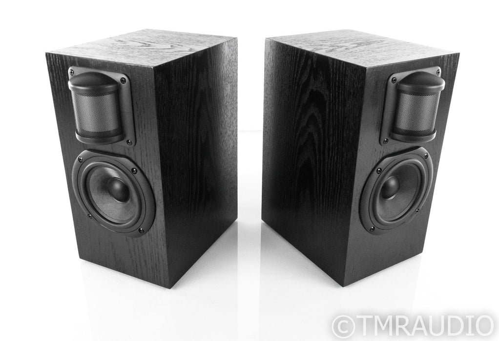 Gallo Acoustics Nucleus Classico CL-2 Bookshelf Speakers