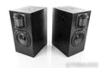 Gallo Acoustics Nucleus Classico CL-2 Bookshelf Speakers