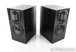 Gallo Acoustics Nucleus Classico CL-2 Bookshelf Speakers