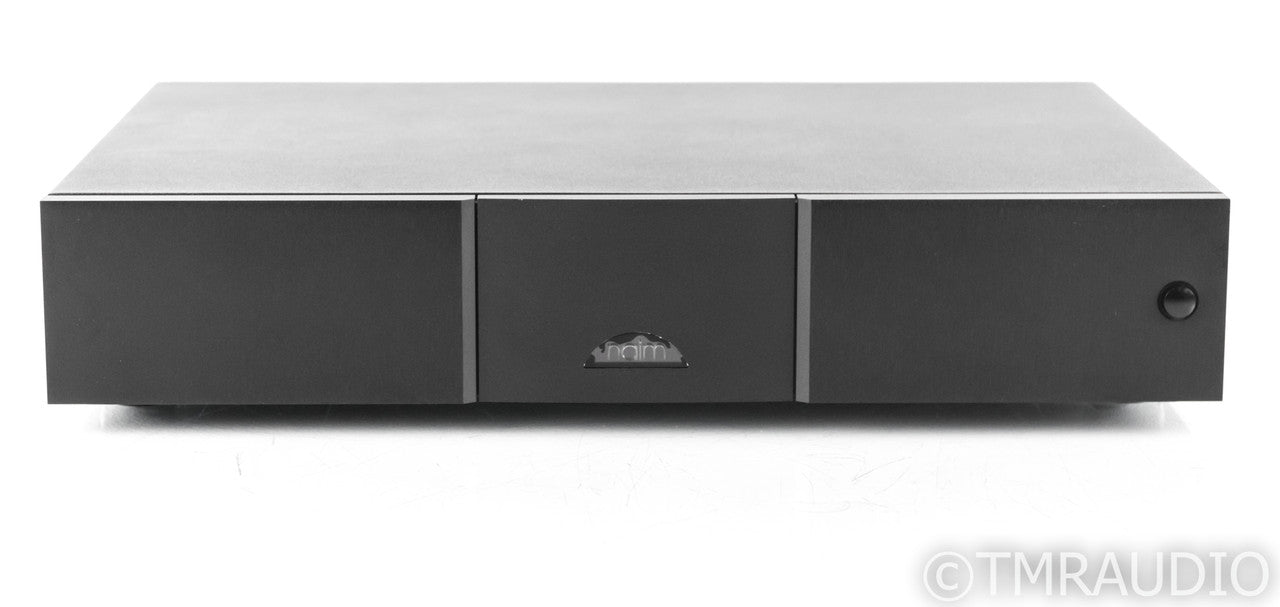 Naim Supercap-2 DR Power Supply Unit