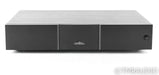 Naim Supercap-2 DR Power Supply Unit