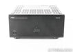Yamaha Aventage MX-A5000 11 Channel Power Amplifier; MXA5000