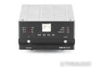 Simaudio Moon 100D DAC; 100-D; D/A Converter