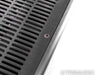 Krell S-1500 5 Channel Power Amplifier; Black; S1500
