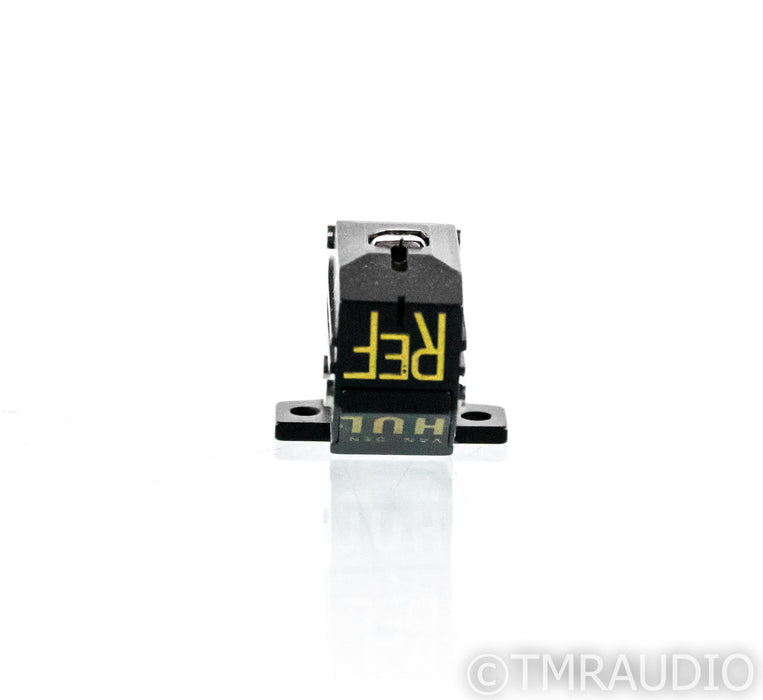 Van Den Hul MC Ref Phono Cartridge; Moving Coil; Reference; MC-REF