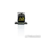 Van Den Hul MC Ref Phono Cartridge; Moving Coil; Reference; MC-REF