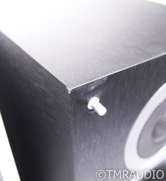 ELAC Debut F5 Floorstanding Speakers