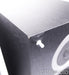 ELAC Debut F5 Floorstanding Speakers