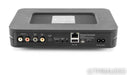 Bluesound Node 2 Wireless Network Streamer; Node-2
