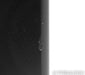 Tekton Designs Cinema 18" Powered Subwoofer; 300W