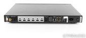 Meridian HD621 HDMI Audio Processor; HD-621 (1/2)