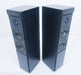 Meridian DSP5000 Speakers