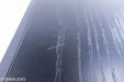 Meridian DSP5000 Speakers