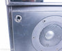 Meridian DSP5000 Speakers