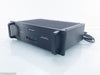 Audio Research PH2 Balanced MM / MC Phono Preamplifier