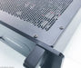 Audio Research PH2 Balanced MM / MC Phono Preamplifier