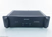 Audio Research PH2 Balanced MM / MC Phono Preamplifier
