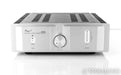 Cayin 265Ai Stereo Integrated Amplifier; Remote; 220V
