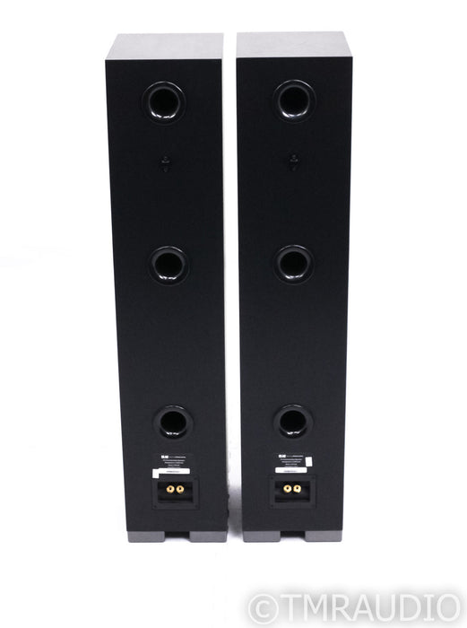 ELAC Debut F5 Floorstanding Speakers
