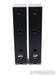 ELAC Debut F5 Floorstanding Speakers