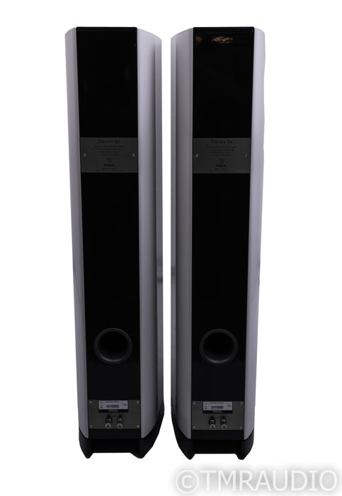 Focal Electra 1028 Be II Floorstanding Speakers