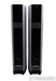 Focal Electra 1028 Be II Floorstanding Speakers