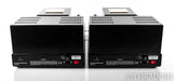 Convergent Audio Technology JL-1 Mono Tube Power Amplifier