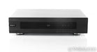 Oppo BDP-95 Universal 3D Blu-ray Disc / CD Player; BDP95; Remote