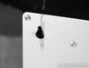 Monitor Audio Gold GXFX Dipole Surround Speakers