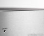 Musical Fidelity A3.24 Upsampling DAC; D/A Converter; A3-24