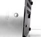 Krell Evolution 2250e Stereo Power Amplifier