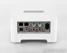 Sonos Connect Wireless Network Streamer
