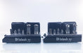 McIntosh MC75 Vintage Mono Tube Power Amplifier
