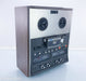 AKAI GX-280D-SS Reel to Reel Tape Deck / Recorder