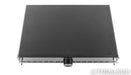 Logitech Transporter Network Streamer
