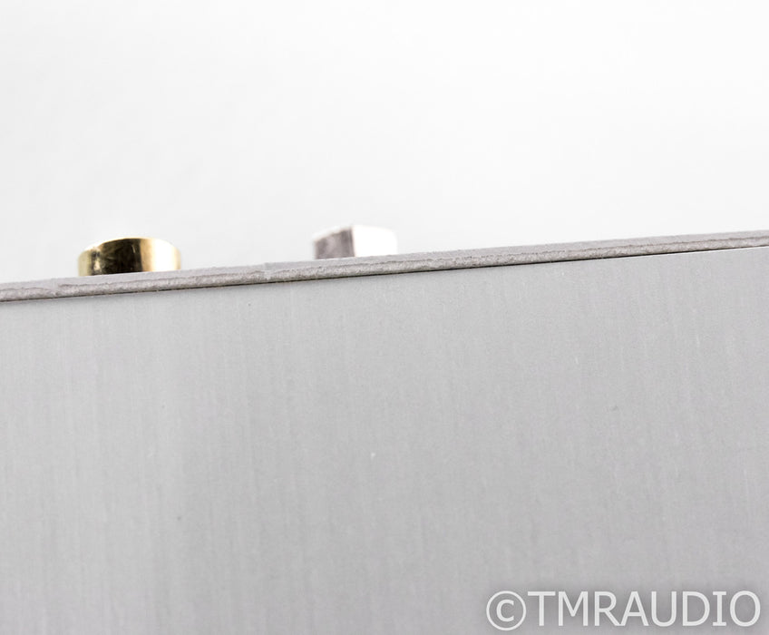 Graham Slee Era Gold X Reflex MM Phono Preamplifier