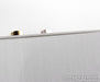 Graham Slee Era Gold X Reflex MM Phono Preamplifier