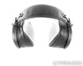 Audeze LCD-X Planar Magnetic Headphones; LCDX