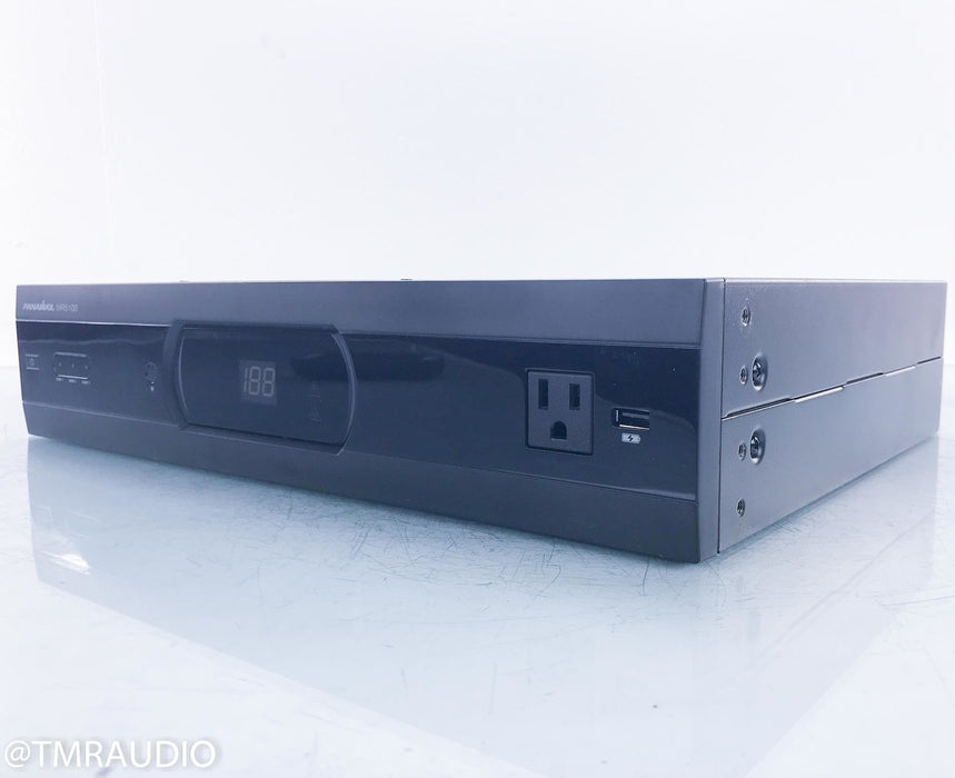Panamax MR5100 Power Conditioner