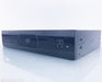 Panamax MR5100 Power Conditioner