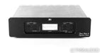 Tice Audio Power Block IIIA AC Power Line Conditioner; Signature Series