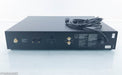 Aragon 4T2 AM / FM Tuner